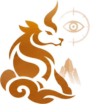 白泽