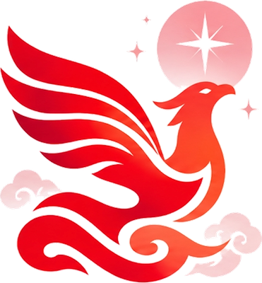 鲲鹏