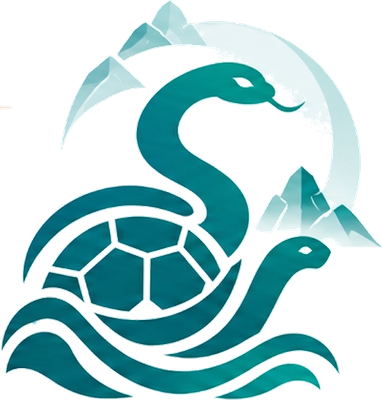 玄武